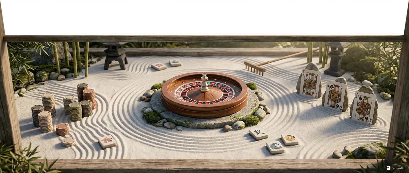 Rollino Casino bonus