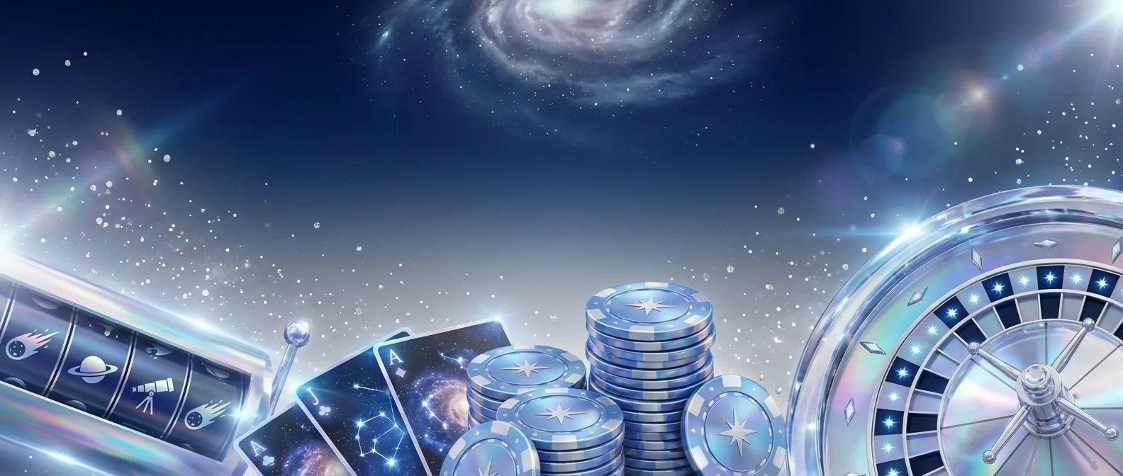Rollino Casino bonus